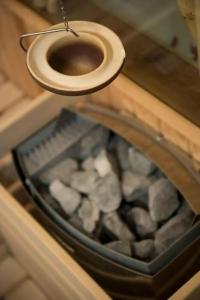 Atera Business Suites - 67