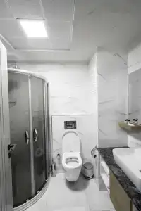 Golden World Suite - 10