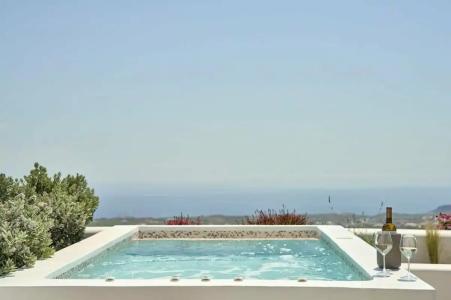 Alleys All-Suite & Spa - 33