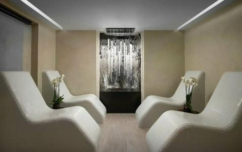 Hyatt Regency Sofia - 49