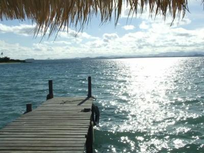 Koh Talu Island Resort - 29