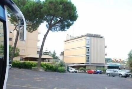 Casa Tra Noi - 9