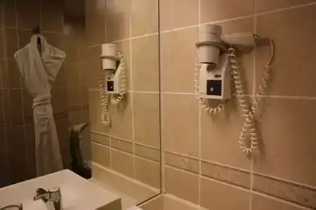 Al Ain Palace Abu Dhabi - 49