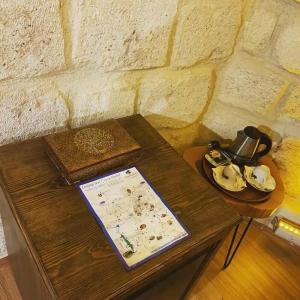 Ürgüp Inn Cave - 78