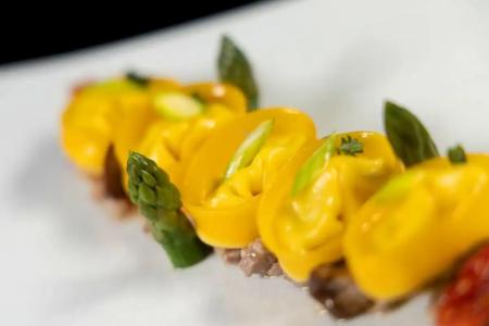 Lido Palace - The Leadings of the World - 67