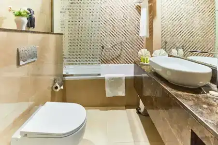 Rose Plaza Al Barsha - 16