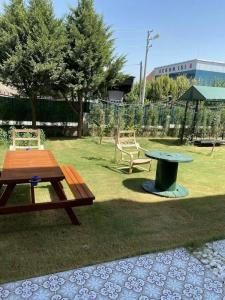 OFURO WORLD SPA - 27