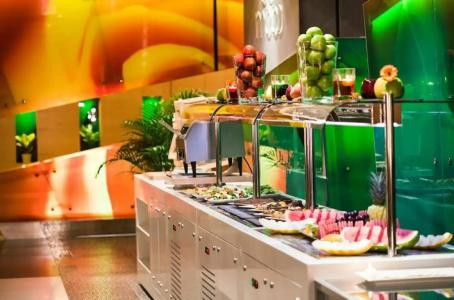 Al Khoory Executive, Al Wasl - 46