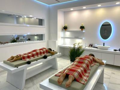 Ramada by Wyndham Tekirdağ - 16