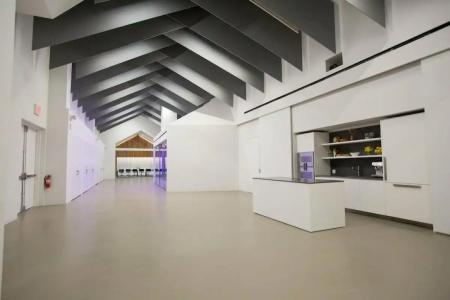 W New York - Union Square - 16