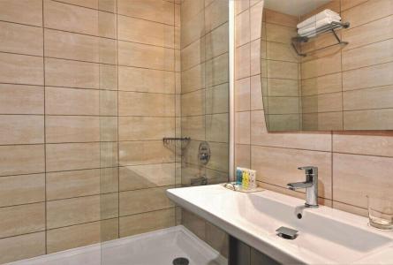 Ramada by Wyndham Tekirdağ - 65