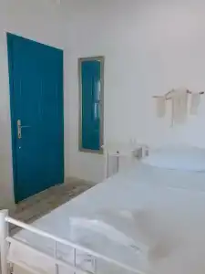 L'onda Oda Bodrum - 52