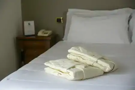 Resort Sant'Angelo & SPA - 23