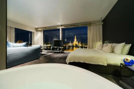 Sala Rattanakosin Bangkok - 74