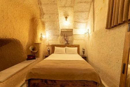 Lemon Cave Suites - 2