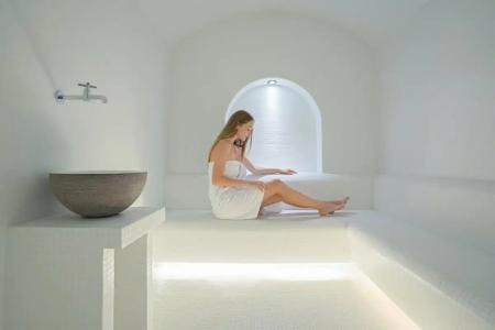 Bellevue Syrene - 79