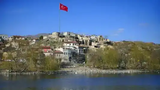 Lemon Cave Suites - 5