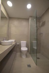 Akron Seascape Resort, a member of Browns - 89