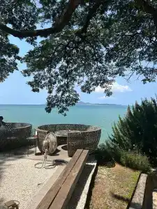 Cosy Beach - SHA Extra Plus - 94
