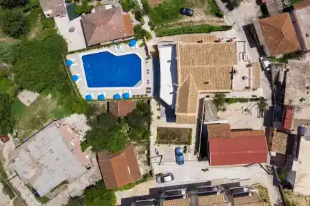 Angelo Del'Arte Estate - 5