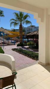Sharm Bride Resort Aqua & SPA - 57