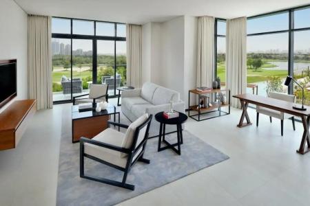 Vida Emirates Hills - 83