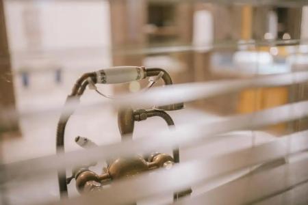 Lunar Cappadocia - 63