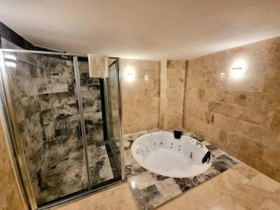 Cappadocia Caves - 95