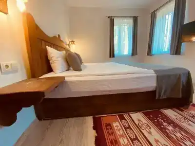 Kapadokya Konak - 28