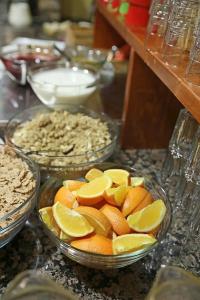 Boutique Lähde - 10