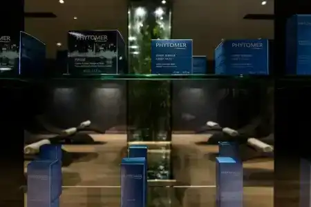 Euphoria Resort - All Inclusive - 58