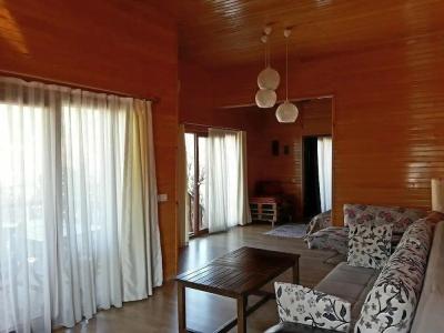 Sunset Boutique & Apartments - 53