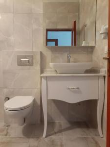 Sunset Boutique & Apartments - 6