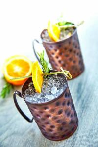 Blue Dream Palace Trypiti Beach Resort & Spa - 32