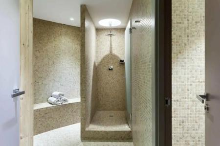 Condes de Barcelona - 23