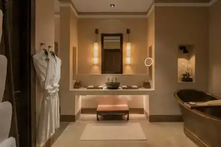 The Chedi Al Bait - 53