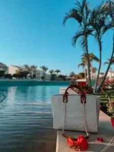 Reef Oasis Blue Bay Resort & Spa - 59