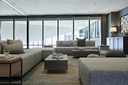 Kimpton Sawyer, an IHG - 72