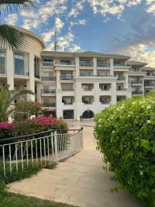 Stella Di Mare Beach & Spa - 89