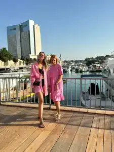 InterContinental Abu Dhabi, an IHG - 69