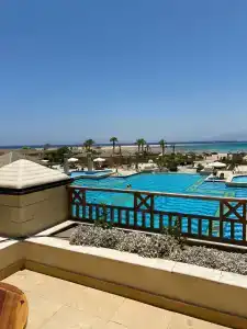 Sheraton Soma Bay Resort - 74