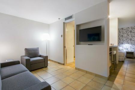 Occidental Playa de Palma - 99