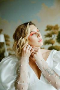 Virgins New Orleans - 64