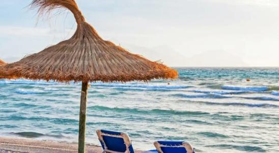 Boutique Bon Repos - Adults Only - 21