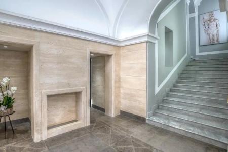 Martis Palace - 17