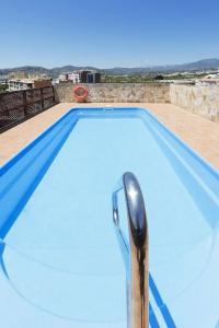 Toboso Chaparil - 25