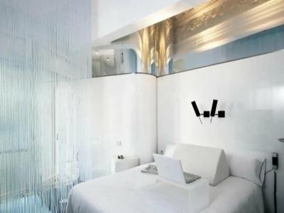 Chic & Basic Born Boutique - 39