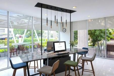 ibis Bangkok Sathorn - 71