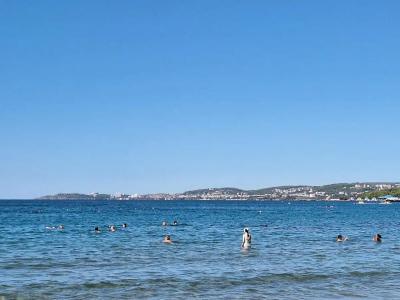 White City Resort - Ultra All Inclusive - 65