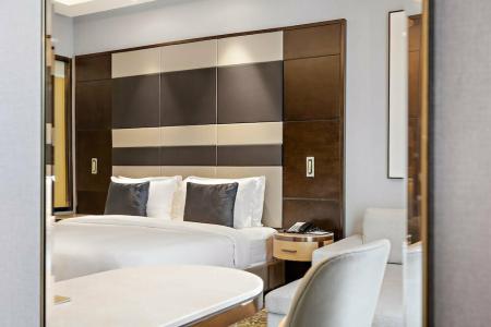 Ramee Dream Down Town - 64